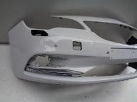 Frontstoßstange OPEL CASCADA NR 34412