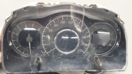 248103VV0A dials clock NISSAN NOTE 1.2 2014r
