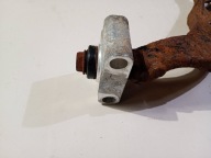 arm left rear part rear left Ford Explorer V 2011-2019