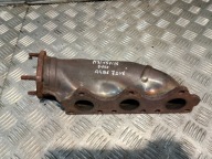ispušna grana AUDI A4 B6 3.0 V6 06C253032H