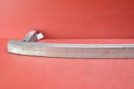 bumper support rear part rear pillar AUDI A6 C6 sedan 04-08