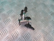 nozzle injector ADBLUE RENAULT TRAFIC 208994525R