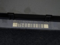 module control unit seat left MERCEDES R230 2308206126