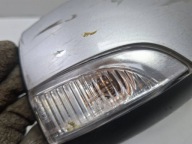spiegel rechts 7 PIN RENAULT MEGANE III 2009