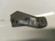 Ford Mustang Mach-E držiak Nárazníka predok pravý