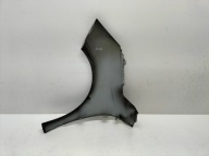 fender front front right OPEL CORSA F 19