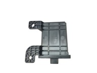 Centralina modulo ONLINE KIA NIRO EV e 91687-Q4010