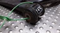 arm right front 2S61-3042-DA FORD FIESTA FUSION MK6