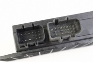 VW PASSAT B5 FL module control unit KOMFORTU 1C0959799B