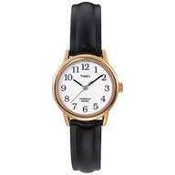 Dámske hodinky TIMEX Easy Reader T20433 [+GRAWER]
