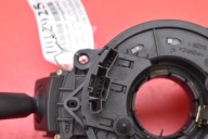 DEVIO LUCI TERGICRISTALLO TERGI PAJAK 8376443 BMW E46 KOMBI LIFT 01-06
