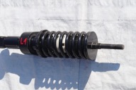 shock absorber cabs IVECO 500379694 111500115723