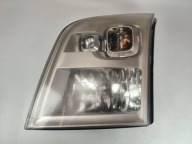 light 6C11-13W030 FORD TRANSIT TOURNEO
