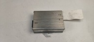 module control unit 7420880230 RENAULT PREMIUM