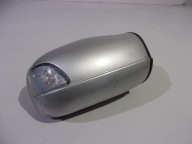 Mercedes W210 lift mirror right electrics 744