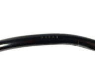 Dodge Challenger Charger 2015+ arm right rear rear part