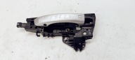 handle left front AUDI A6 C7 4H0837885 *LX7W*