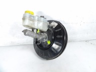 SKODA FABIA III 3 1.4TDI Servo bremsen 6C1614105G