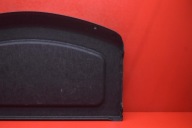plato boot BBN9-68310 MAZDA 3 2 II BL HB LIFT 09-13