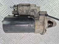 BMW 5 E39 530i starter 7515390 M54B30(306S3)