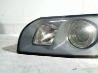 Volvo V50/S40 II light left front front 30698885