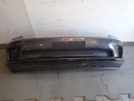 bumper front front DODGE RAM 2013