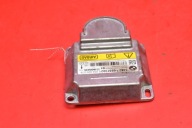 SENSOR modulo airbag airbag 6857302 BMW F01 LIFT 12-15