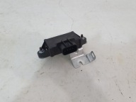 CHRYSLER PACIFICA 16- 3.6 modulo POMPY carburante Centralina 68434538AA