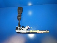 Hyundai Tucson III adjuster supports safety NABOJ right front