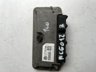 VW SEAT ECU 03C906024CN 03C906024BH Computer