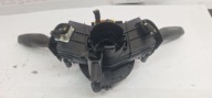 steering wheel levers and controls OPEL INSIGNIA B 39088756