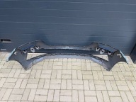 Skoda Kamiq 658 19- bumper front front