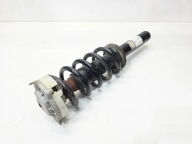shock absorber spring left or right front AUDI Q5 FY 80A413031AJ