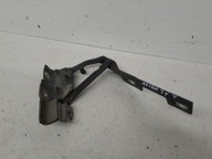 hinge bonnets Opel Astra J 2,0 CDTI
