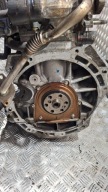 engine pillar MAZDA 6 GH 2.0B LF