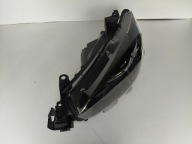 light left REFLEKTOR MAZDA CX5 14- LIFT FULL LED