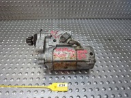 startér LAND ROVER FREELANDER a 00-06 2.0 D