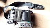 A7 4G Gurten Sicherheits links A6 C7 4G8857705B