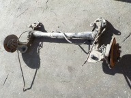 sider axis springing rear part opel astra H kombi 2007r