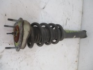Stoßdämpfer AMOR PORSCHE CARRERA 3,0BIT 991333057 heck hinten