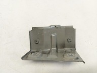 RENAULT AUSTRAL E Support plaque Aile Droite Avant 663565305R