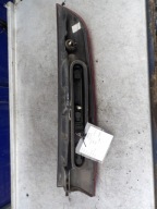 RENAULT KANGOO LIFT light rear part left WERSJA trunk door