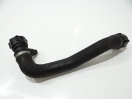 prijenos crijevo vode BMW E60 E61 M54 7519257 (4614837)
