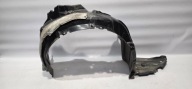 mudguard right front TOYOTA COROLLA E21 HB KOMBI 19- original 53875-02710