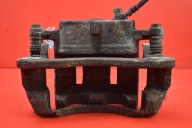 caliper brake left front ISUZU N35 3.0 TDI 150 KM 13R