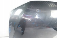 VW PASSAT 3G0 B8 2014- Coperchio COFANO