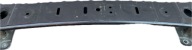 MAZDA CX60 CX-60 bumper support rear part rear pillar KBB3-50-260B