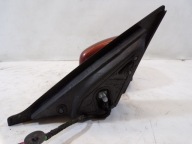 mirror right VOLVO V50 7 PIN