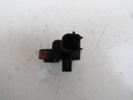 Crashsensor Drucksensor AIRBAG VOLVO V60 und S60 II 2.0 D 163KM 2010-2018r 31451529