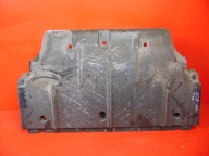 RENAULT ZOE 12- ABDECKUNG BLENDE ABDECKUNG UNTERFAHRSCHUTZ 748A03392R